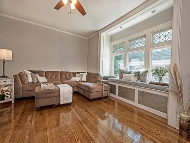 1901 Shady Ave, Pittsburgh, PA 15217 - photo 6