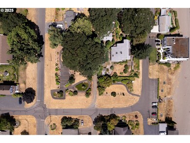 0 I St, Columbiacity, OR 97018 - photo 4