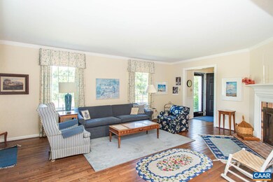 3575 Morgantown Rd, Charlottesville, VA 22903 - photo 4