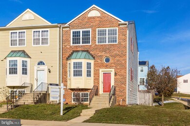 12358 Herrington Manor Dr, Silver Spring, MD 20904 - photo 2