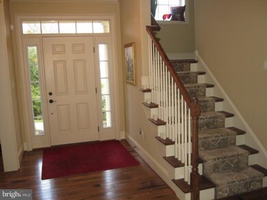 1900 Whitetail Way, Blue Bell, PA 19422 - photo 5