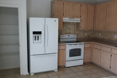 10418 Marengo Ln, San Antonio, TX 78254 - photo 4