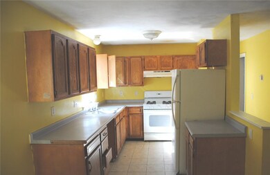 177 Dexter St, Providence, RI 02907 - photo 7