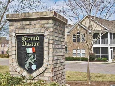 131 Veranda Way unit G, Murrells Inlet, SC 29576 - photo 2