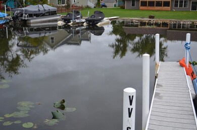 TBD N Paradise Way, Turkey Creek Township, IN 46567 - photo 3