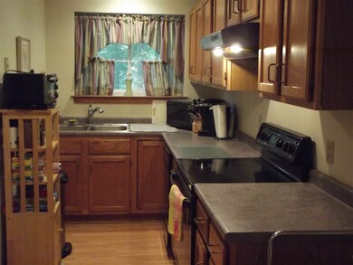 85 Dunvegan Woods, Hampton, NH 03842 - photo 4