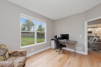 340 Lake Plumleigh Way, Algonquin, IL 60102 - photo 3