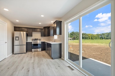 1173 Dove Ln, Milford, IN 46542 - photo 6