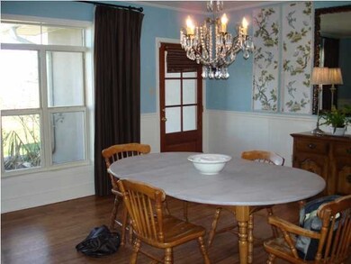 110 Saint Peter Ave, Iota, LA 70543 - photo 4