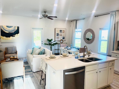 12 N Leviathan Ct, Santa Rosa Beach, FL 32459 - photo 3