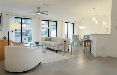 819 Windermere Way, Palm Beach Gardens, FL 33418 - photo 5