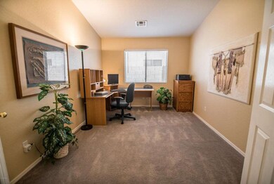 Den/Office