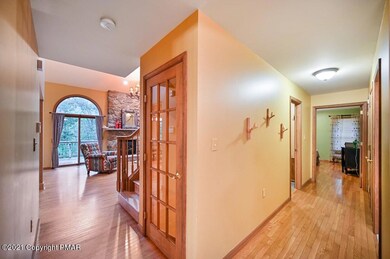 279 Eastshore Dr, East Stroudsburg, PA 18301 - photo 7