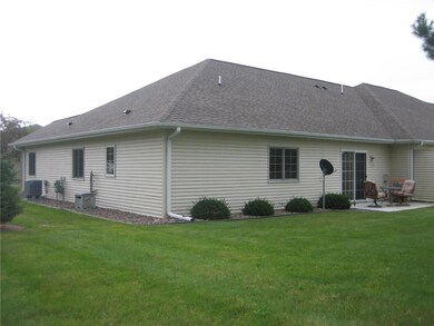 1210 E Orchard Beach Ln unit A, Rice Lake, WI 54868 - photo 2
