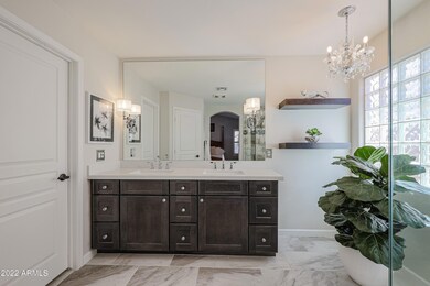 Master Bath 2