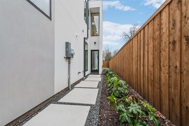 5616 Martel Ave, Dallas, TX 75206 - photo 3