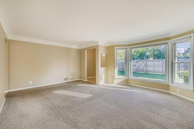 16418 Minnetonka Blvd, Minnetonka, MN 55345 - photo 4