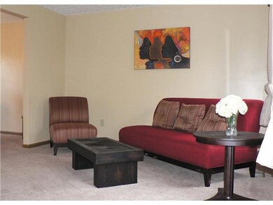 5068 Kilbourne Run Place, Columbus, OH 43229 - photo 4