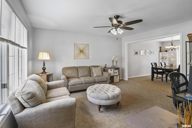 5515 N Cedarwilde Ct, Peoria, IL 61615 - photo 6