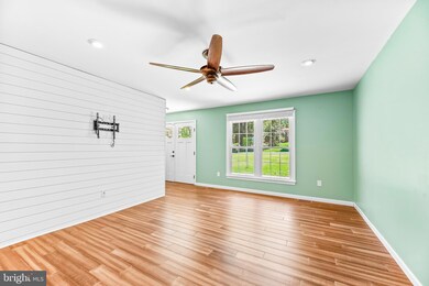 11220 Country Rd, Dunkirk, MD 20754 - photo 7