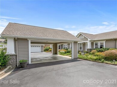 5002 Wood Duck Way, Hendersonville, NC 28792 - photo 3