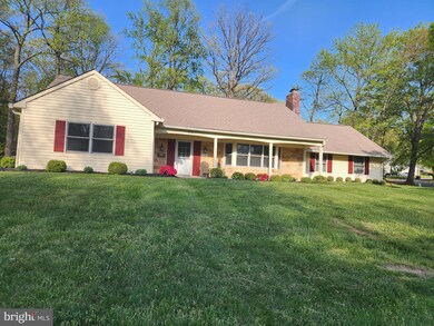 12501 Ivory Pass, Laurel, MD 20708 - photo 2