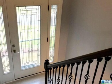 8809 Lakeridge Terrace, Pinson, AL 35126 - photo 5