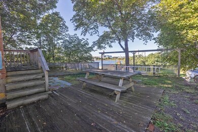 100 Birchbrow Ave, North Weymouth, MA 02191 - photo 5