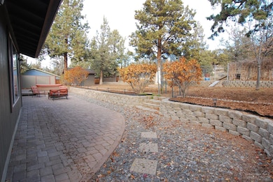 65486 Old Bend Redmond Hwy, Bend, OR 97703 - photo 6