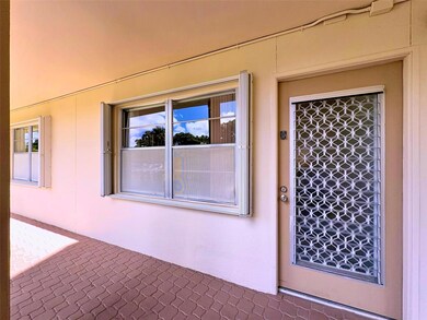 2801 Victoria Way unit K1, Coconut Creek, FL 33066 - photo 2