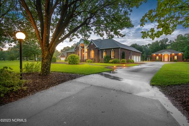 20230705 MLS K_Holloman 724 Gatewood Dr