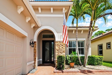 10521 SW Visconti Way, Port St. Lucie, FL 34986 - photo 3