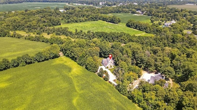 9952 Loop Rd, Millersport, OH 43046 - photo 2