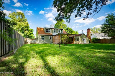 _DSC2196-HDR