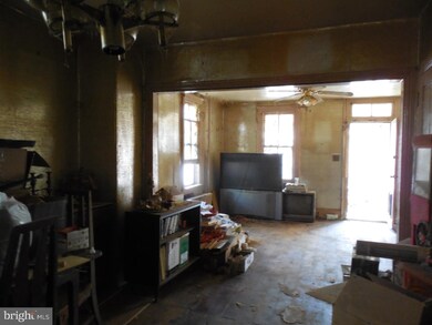 340 S Main St, Spring City, PA 19475 - photo 4