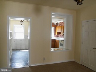 131 Krams Ave, Philadelphia, PA 19127 - photo 6