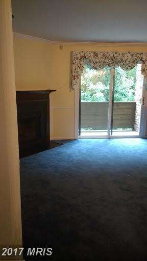 3820 Steppes Ct unit A, Falls Church, VA 22041 - photo 6