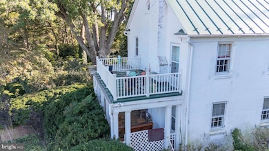 358 E Main St, Orange, VA 22960 - photo 7