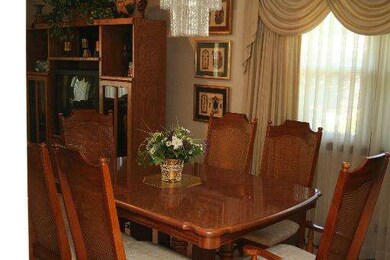 17463 Park Ln, Country Club Hills, IL 60478 - photo 7