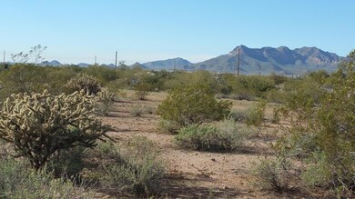 20160130_152445