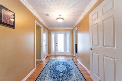 7006 Catalpa Springs Dr, Louisville, KY 40228 - photo 3