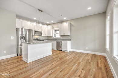 1797 Rock Springs Rd, Kingsport, TN 37664 - photo 2