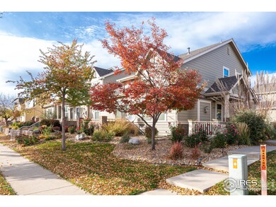 2838 Rock Creek Dr, Fort Collins, CO 80528 - photo 2