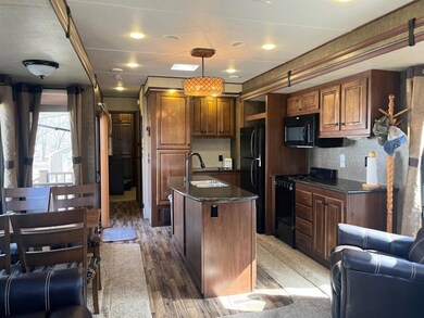 6161 Minnesota 114 unit 24, Alexandria, MN 56308 - photo 2