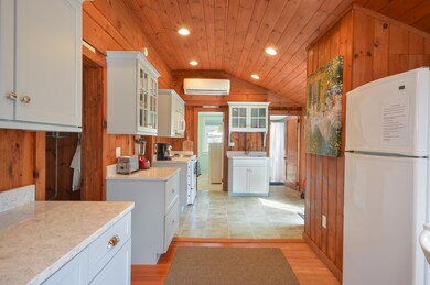 26 Ovington Dr, East Falmouth, MA 02536 - photo 6