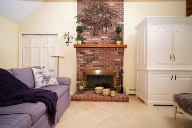 52 Norton Rd, North Attleboro, MA 02760 - photo 7