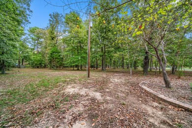 15006 Big Oak Bay Rd, Tyler, TX 75707 - photo 4