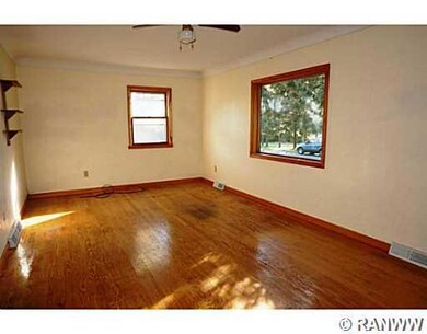 1714 12th St SE, Menomonie, WI 54751 - photo 5