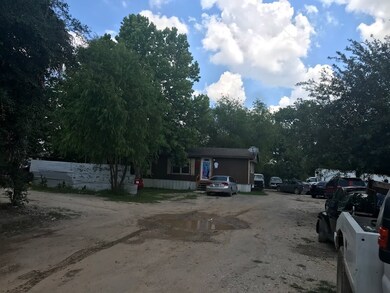 0-11727 NE Aldine Westfield Road 3 Rd N, Houston, TX 77093 - photo 7