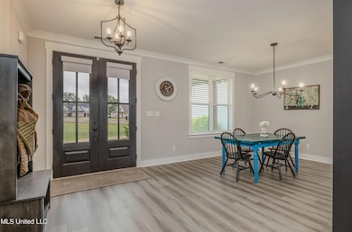 reserve way-44
